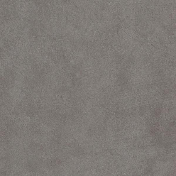Amtico Spacia Zinc SS5A3620