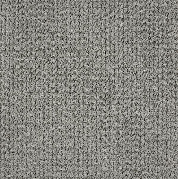 Conscious Here Today