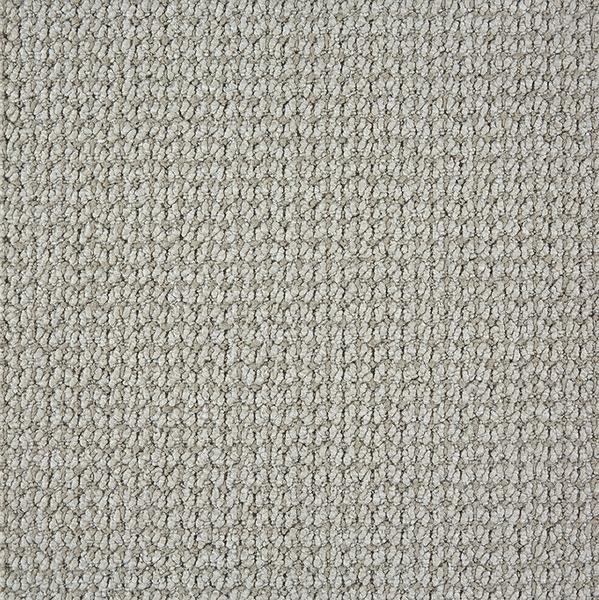 Conscious Open State