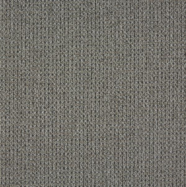 Co-exist Ultra Harmony