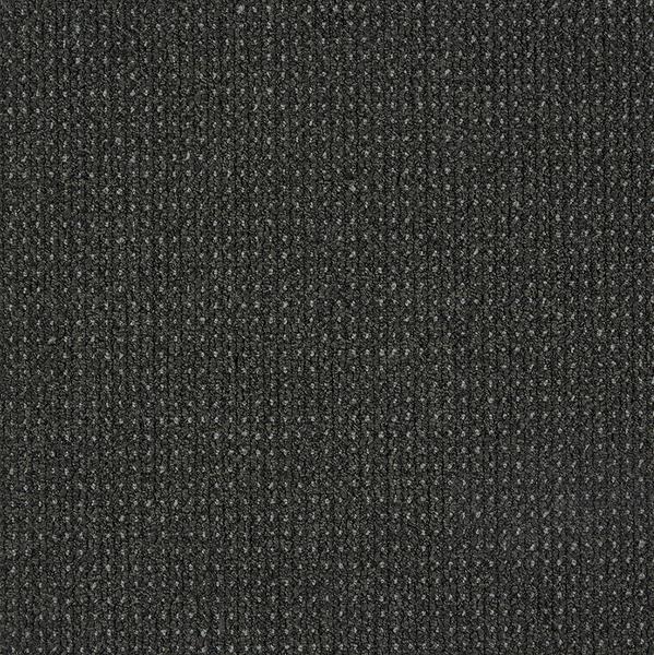 Co-exist Seamless Speckle