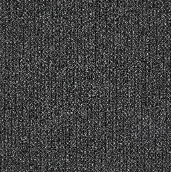 Co-exist Balanced Being