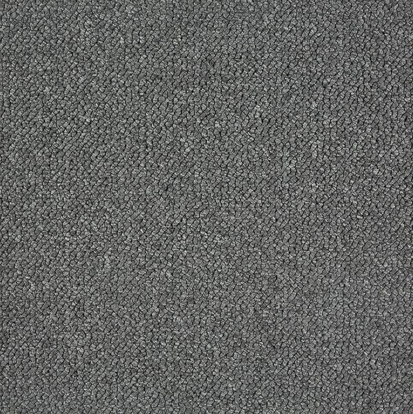 Immerse Totality