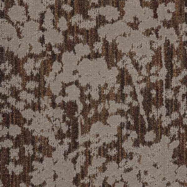 Bradbury Batten 85119