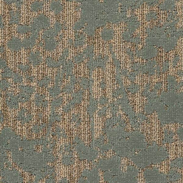 Bradbury Brahms 42115