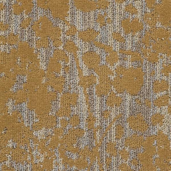 Bradbury Chanson 52075