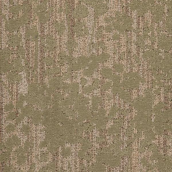 Bradbury Debussy 42114