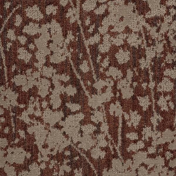 Bradbury Diamante 83116