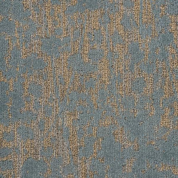 Bradbury Lyric 32081