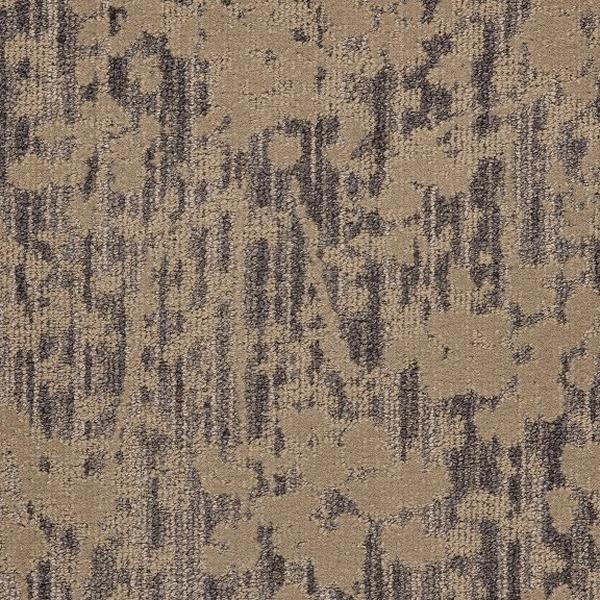 Bradbury Sonnet 13112