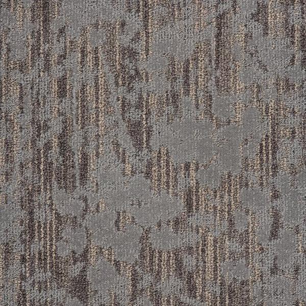 Bradbury Stirling 14113