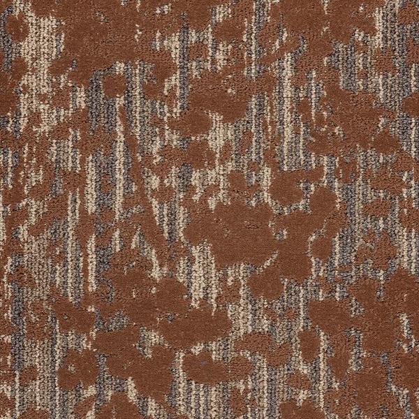 Bradbury Wagner 63118