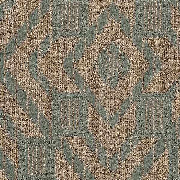 Carroll Brahms 42115