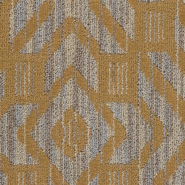 Carroll Chanson 52075