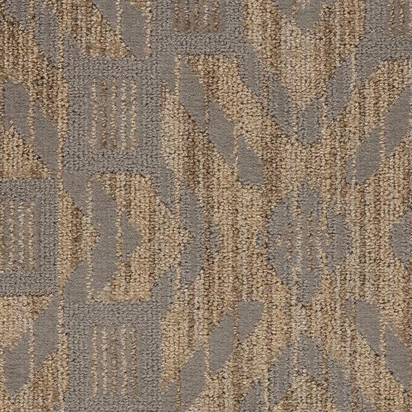 Carroll Chopin 82111