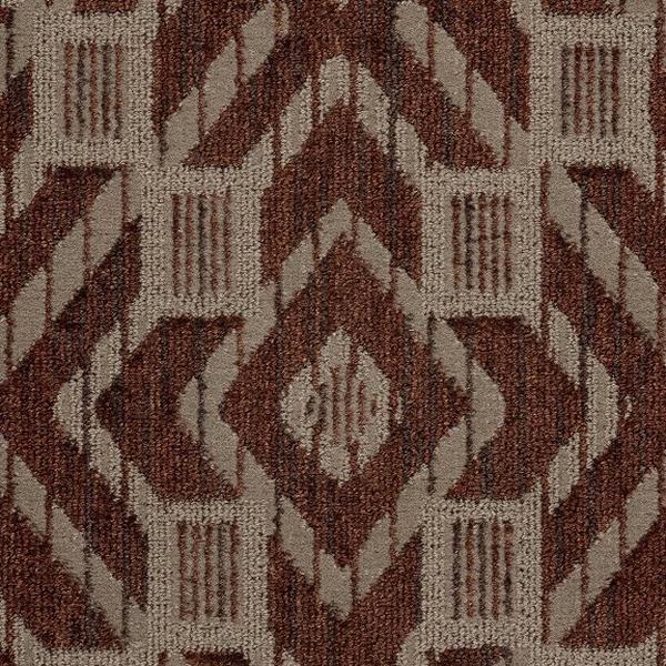 Carroll Diamante 83116