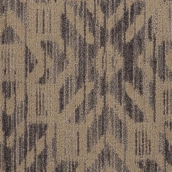 Carroll Sonnet 13112