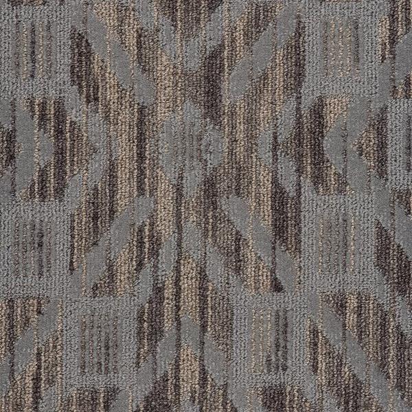 Carroll Stirling 14113