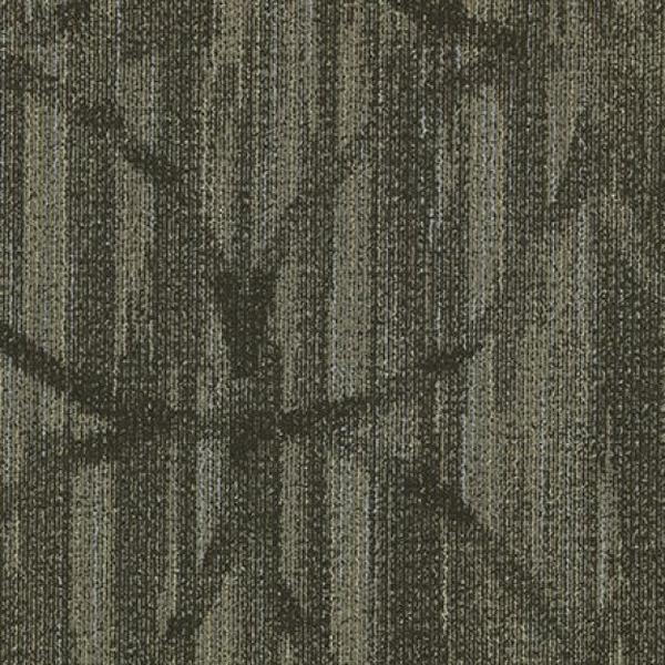 Circ Sandalwood 84224