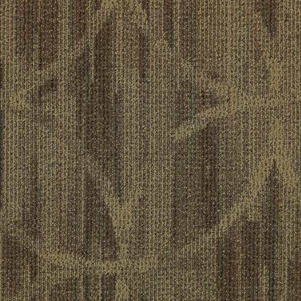 Circ Soapstone 84223