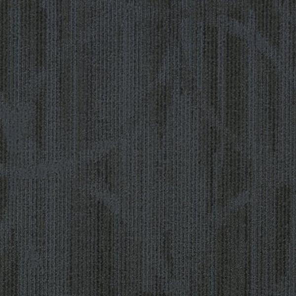 Circ Travertine 35216