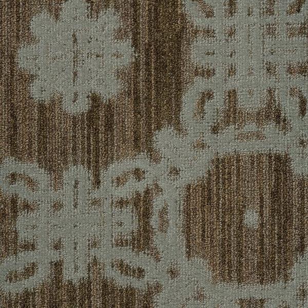 Gaskell Austen 44234