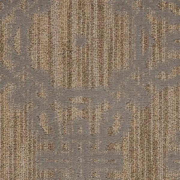 Gaskell Chopin 82111