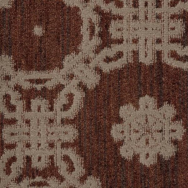 Gaskell Diamante 83116