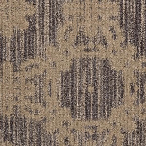 Gaskell Sonnet 13112