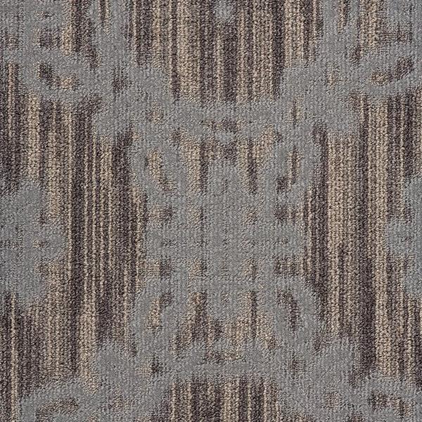 Gaskell Stirling 14113