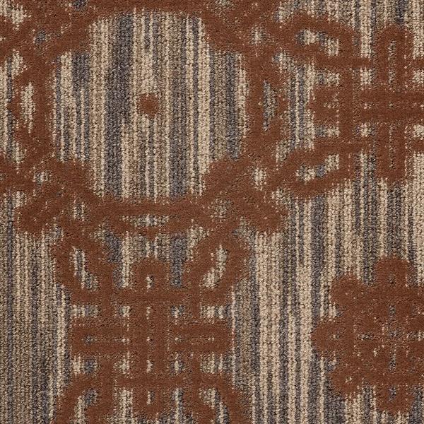 Gaskell Wagner 63118