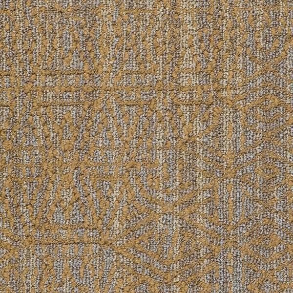 Irving Chanson 52075