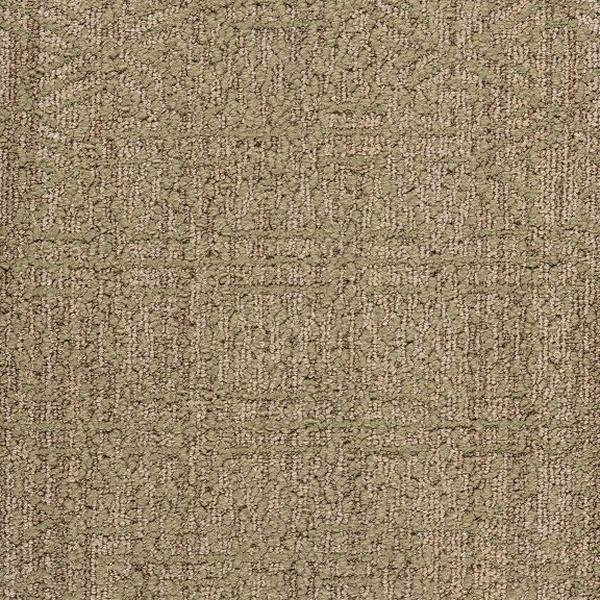 Irving Debussy 42114