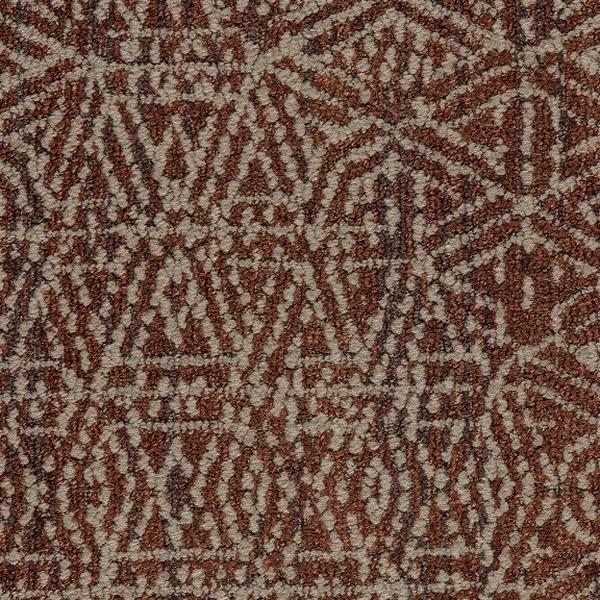 Irving Diamante 83116