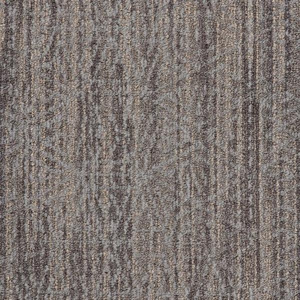 Irving Stirling 14113