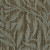 Kipling 3  Austen 44234