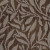 Kipling 3  Batten 85119