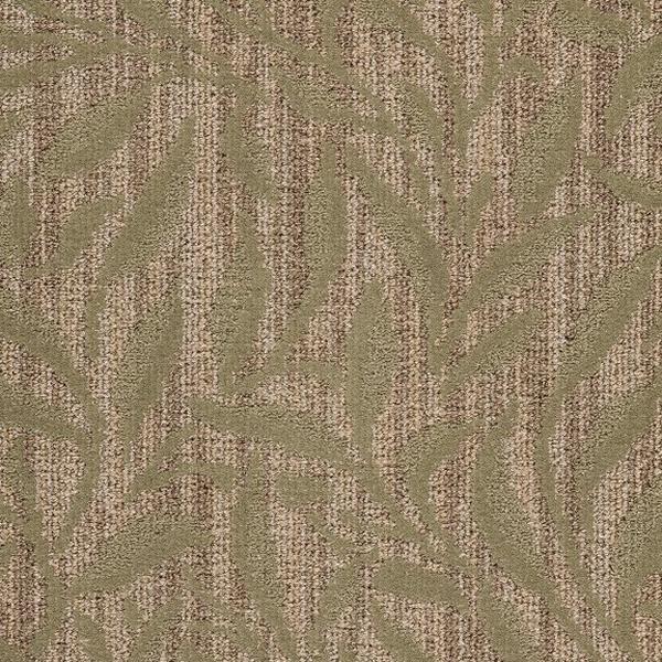 Kipling 3  Debussy 42114