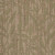 Kipling 3  Debussy 42114