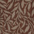 Kipling 3  Diamante 83116