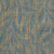 Kipling 3  Lyric 32081