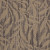 Kipling 3  Sonnet 13112