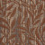 Kipling 3  Wagner 63118