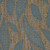 Lewis Lyric 32081
