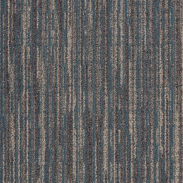 Montgomery Bach 33117