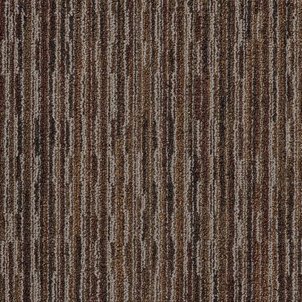 Montgomery Batten 85119