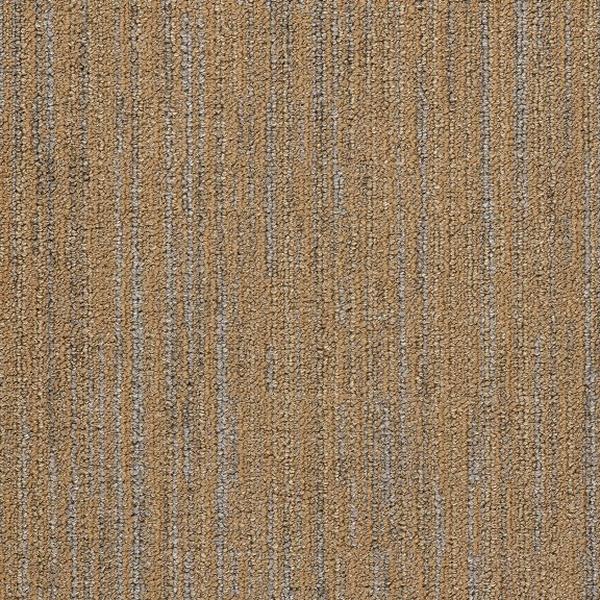 Montgomery Chanson 52075