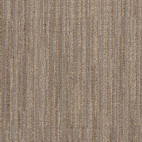 Montgomery Chopin 82111