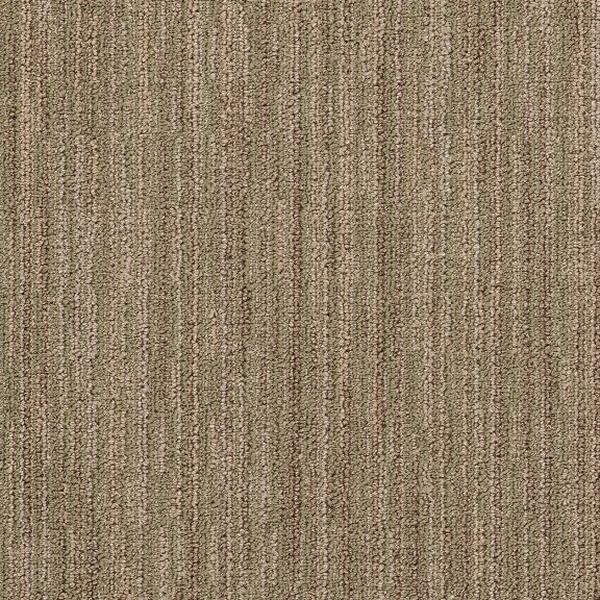 Montgomery Debussy 42114