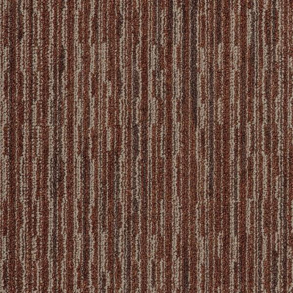 Montgomery Diamante 83116